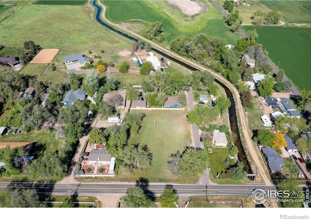 11880 Juniper St, Lafayette, CO 80026 - photo 12