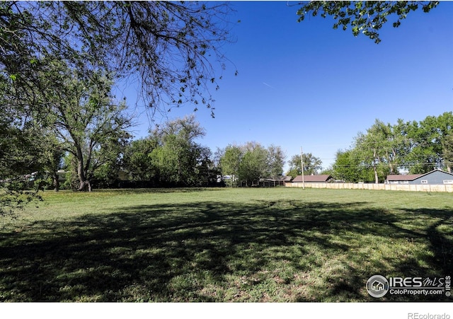 11880 Juniper St, Lafayette, CO 80026 - photo 6