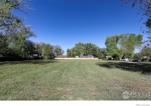 11880 Juniper St, Lafayette, CO 80026 - photo 3