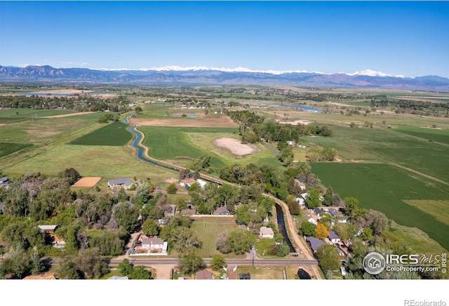 11880 Juniper St, Lafayette, CO 80026 - photo 13