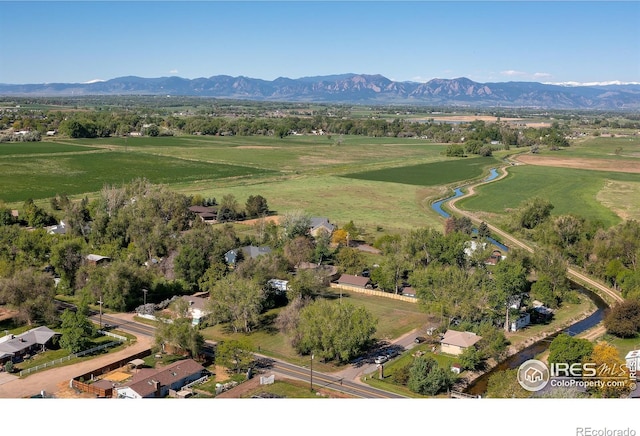 11880 Juniper St, Lafayette, CO 80026 - photo 14
