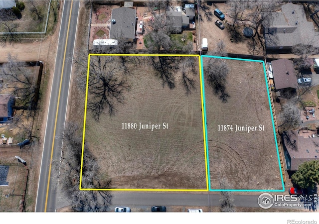 11880 Juniper St, Lafayette, CO 80026 - photo 16