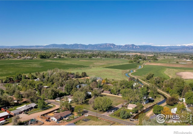 11880 Juniper St, Lafayette, CO 80026 - photo 15