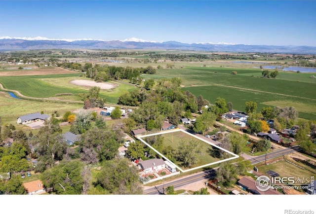 11880 Juniper St, Lafayette, CO 80026 - photo 1
