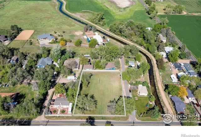 11880 Juniper St, Lafayette, CO 80026 - photo 4