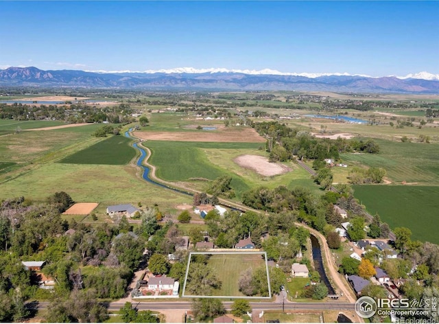 11880 Juniper St, Lafayette, CO 80026 - photo 5