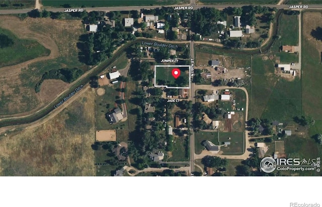 11880 Juniper St, Lafayette, CO 80026 - photo 11