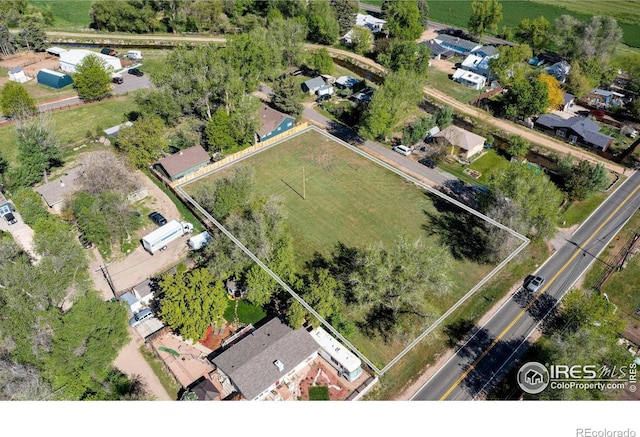 11880 Juniper St, Lafayette, CO 80026 - photo 17