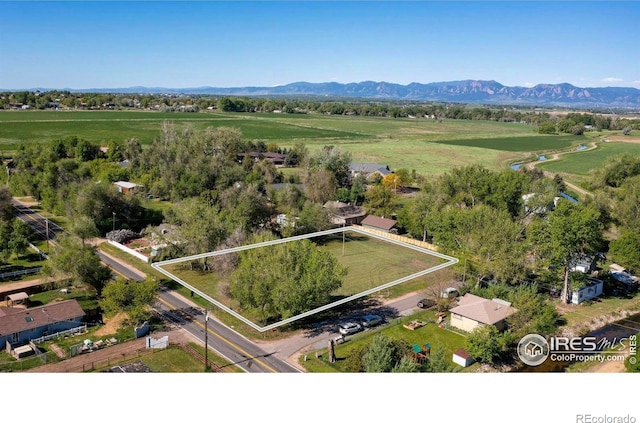 11880 Juniper St, Lafayette, CO 80026 - photo 18