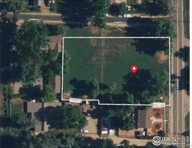 11880 Juniper St, Lafayette, CO 80026 - photo 19