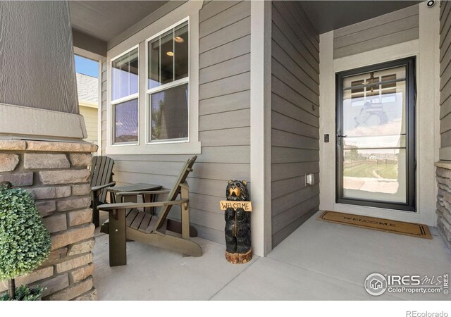 5259 Odessa Lake St, Timnath, CO 80547 - photo 3