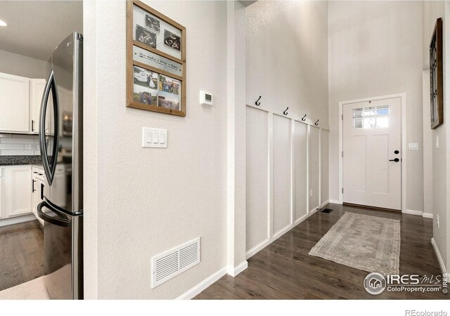 5259 Odessa Lake St, Timnath, CO 80547 - photo 4