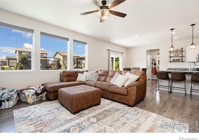 5259 Odessa Lake St, Timnath, CO 80547 - photo 6