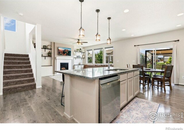 5259 Odessa Lake St, Timnath, CO 80547 - photo 7