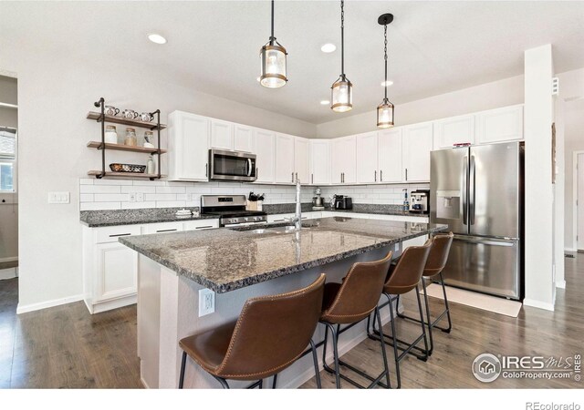 5259 Odessa Lake St, Timnath, CO 80547 - photo 8