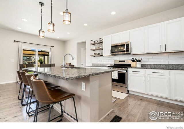 5259 Odessa Lake St, Timnath, CO 80547 - photo 9