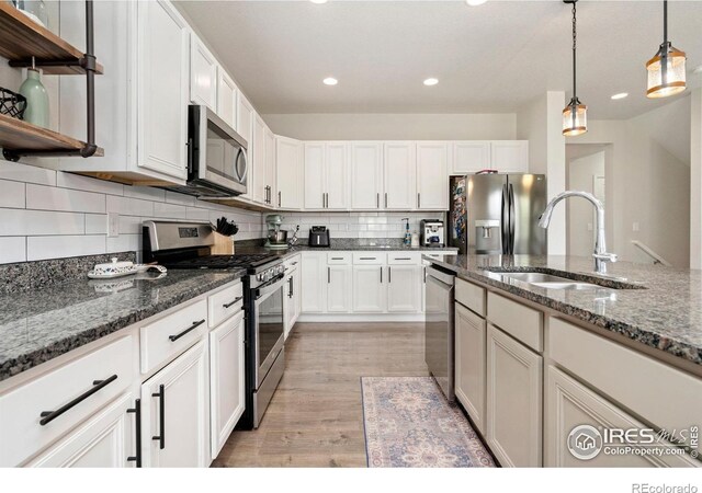 5259 Odessa Lake St, Timnath, CO 80547 - photo 10