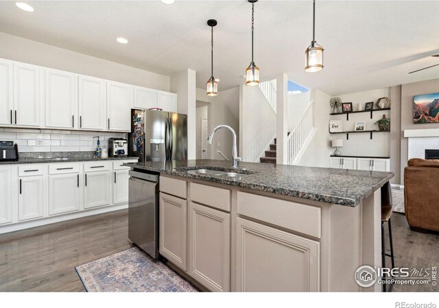 5259 Odessa Lake St, Timnath, CO 80547 - photo 11