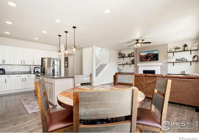 5259 Odessa Lake St, Timnath, CO 80547 - photo 12