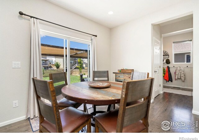 5259 Odessa Lake St, Timnath, CO 80547 - photo 13