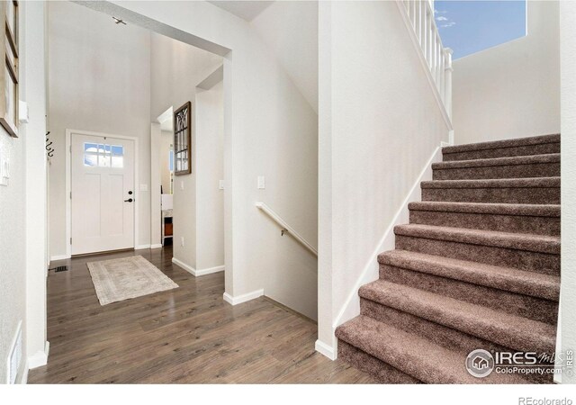 5259 Odessa Lake St, Timnath, CO 80547 - photo 17