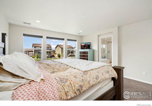 5259 Odessa Lake St, Timnath, CO 80547 - photo 19