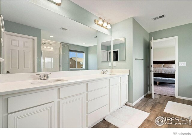 5259 Odessa Lake St, Timnath, CO 80547 - photo 20