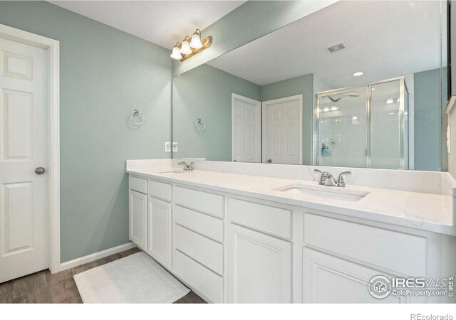 5259 Odessa Lake St, Timnath, CO 80547 - photo 22