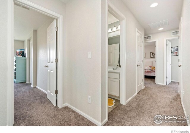 5259 Odessa Lake St, Timnath, CO 80547 - photo 23