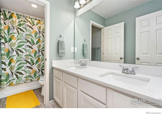 5259 Odessa Lake St, Timnath, CO 80547 - photo 26