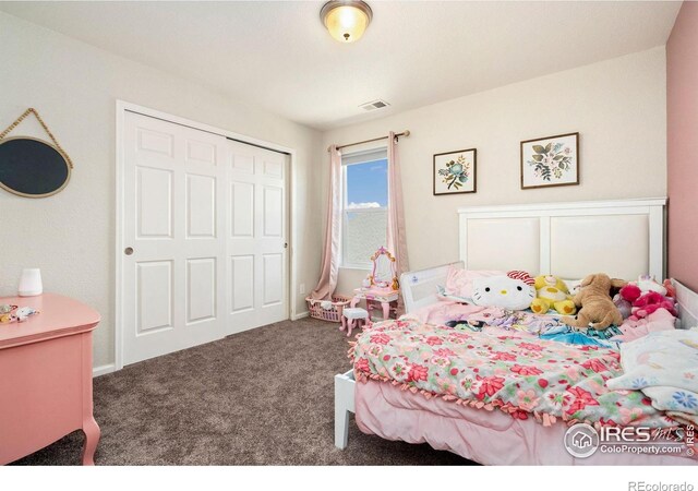5259 Odessa Lake St, Timnath, CO 80547 - photo 27