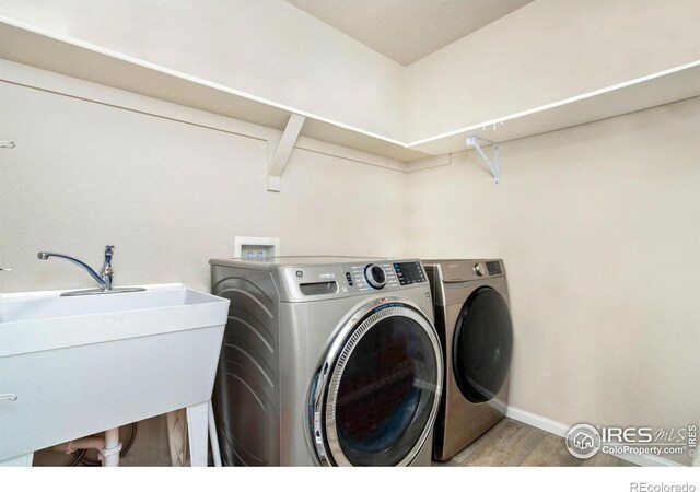 5259 Odessa Lake St, Timnath, CO 80547 - photo 28