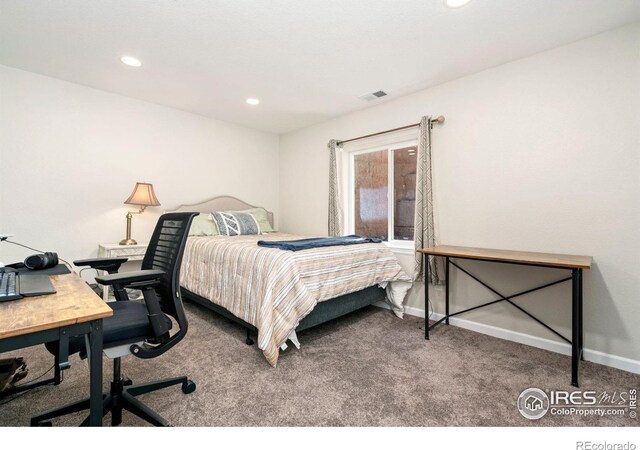 5259 Odessa Lake St, Timnath, CO 80547 - photo 29