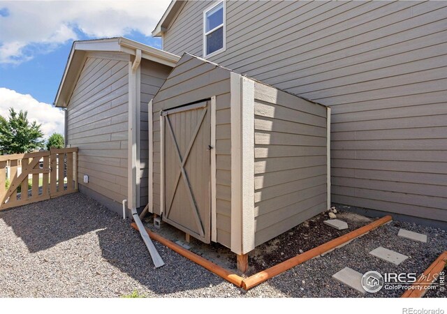 5259 Odessa Lake St, Timnath, CO 80547 - photo 33