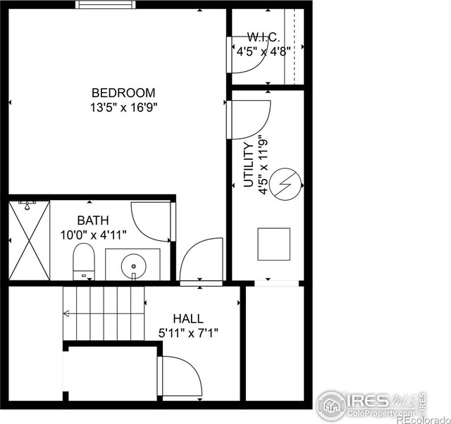 5259 Odessa Lake St, Timnath, CO 80547 - photo 36