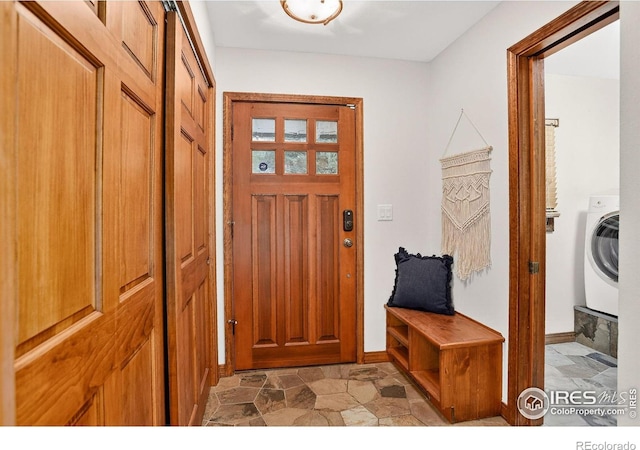 31820 S Saint Vrain Dr, Lyons, CO 80540 - photo 7