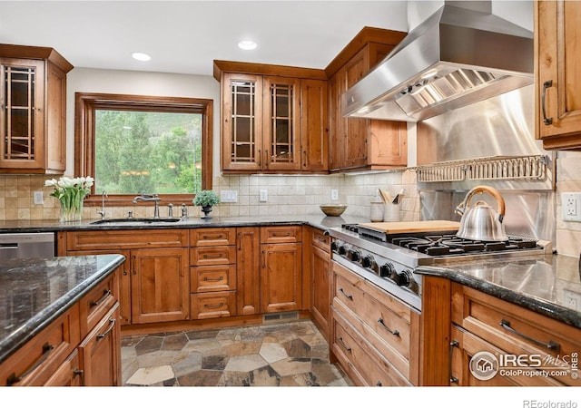 31820 S Saint Vrain Dr, Lyons, CO 80540 - photo 12