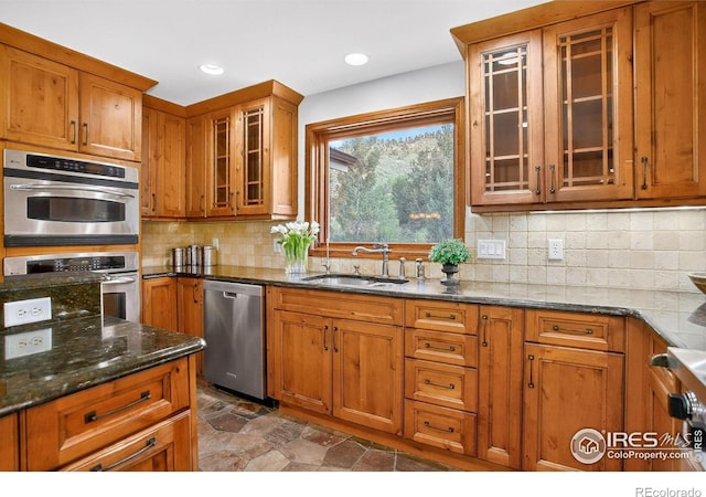 31820 S Saint Vrain Dr, Lyons, CO 80540 - photo 14