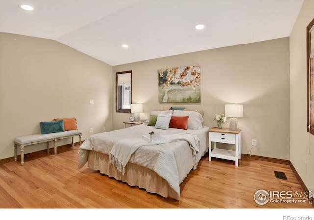 31820 S Saint Vrain Dr, Lyons, CO 80540 - photo 16