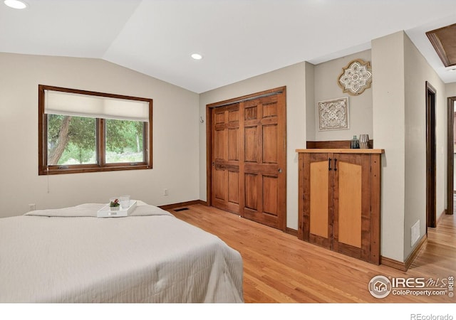 31820 S Saint Vrain Dr, Lyons, CO 80540 - photo 17