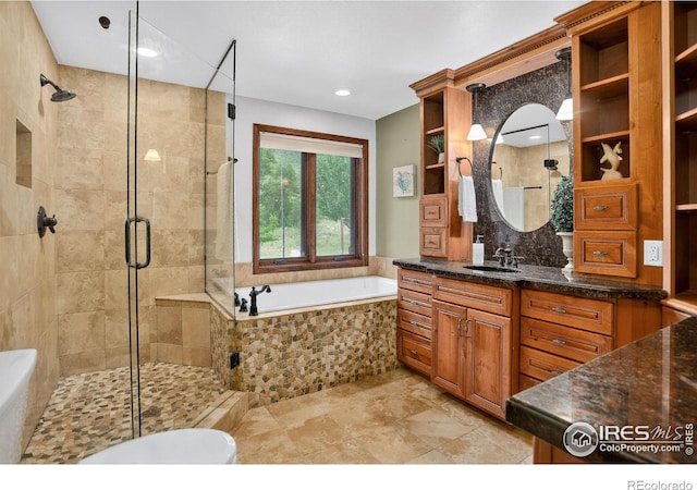 31820 S Saint Vrain Dr, Lyons, CO 80540 - photo 18