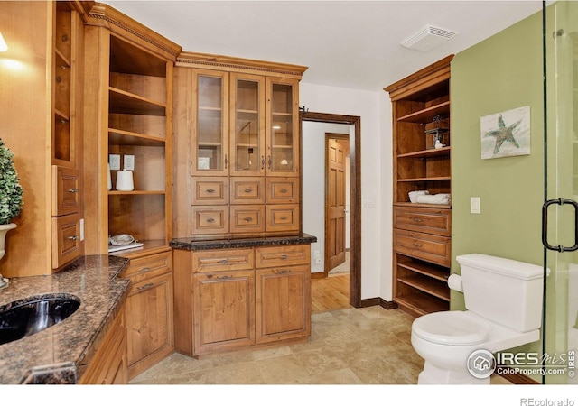 31820 S Saint Vrain Dr, Lyons, CO 80540 - photo 19