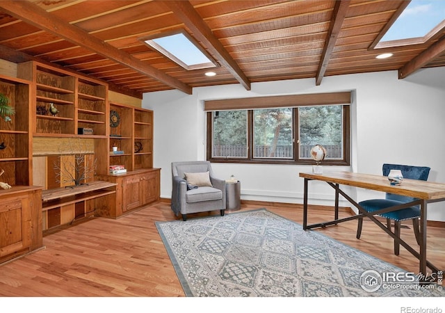 31820 S Saint Vrain Dr, Lyons, CO 80540 - photo 20