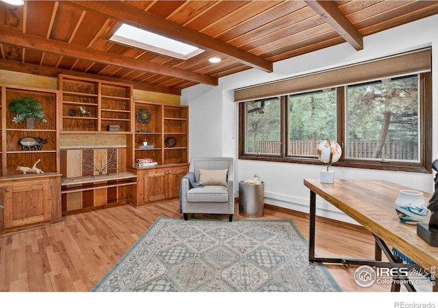 31820 S Saint Vrain Dr, Lyons, CO 80540 - photo 22