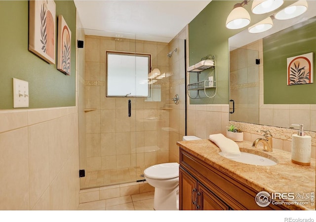 31820 S Saint Vrain Dr, Lyons, CO 80540 - photo 23