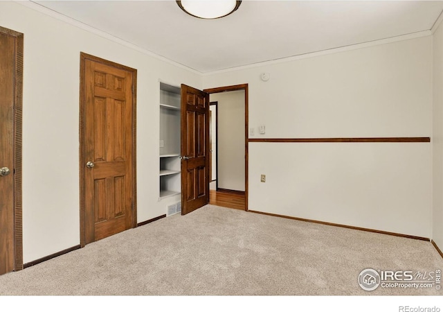 31820 S Saint Vrain Dr, Lyons, CO 80540 - photo 24