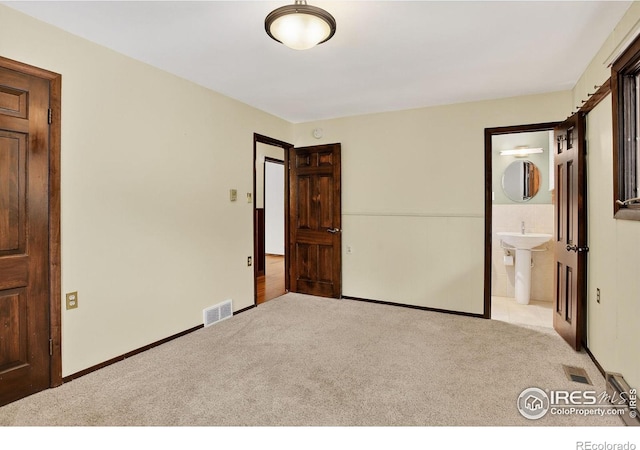 31820 S Saint Vrain Dr, Lyons, CO 80540 - photo 25