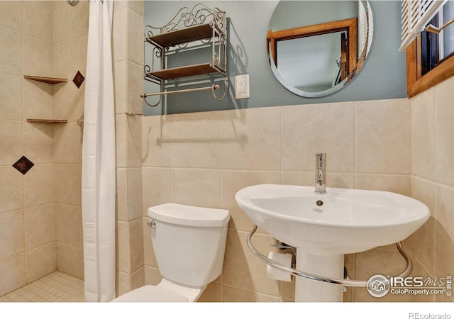 31820 S Saint Vrain Dr, Lyons, CO 80540 - photo 26