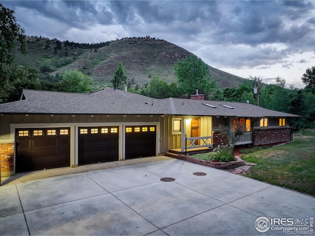 31820 S Saint Vrain Dr, Lyons, CO 80540 - photo 33