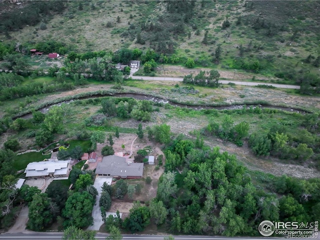 31820 S Saint Vrain Dr, Lyons, CO 80540 - photo 34